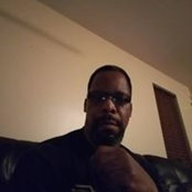 Maurice Hayes's photo
