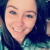 Amanda Cassman's photo