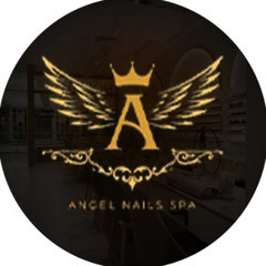 Angel's Nails Spa