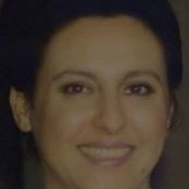 Gülhan Türkalp's photo