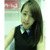 ChorYin Lee's photo