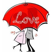 Jacqueline Brunner's photo