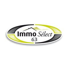 IMMO SELECT 63