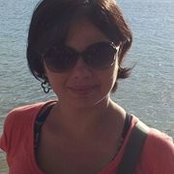 Martha França's photo