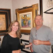 Jeff Clapp's photo
