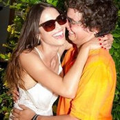 Katty Ruiz's photo