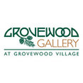 Grovewood Gallery's profile photo