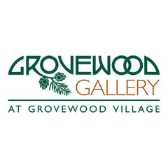Grovewood Gallery