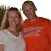 Chad Melissa Box's photo