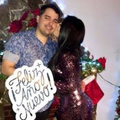 Miguel Gamboa's photo