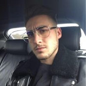 Louis Grimaldis foto