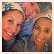 Lindsay Silva's photo