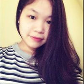 Foto von Mùi Hoàng