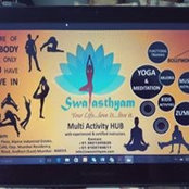 Foto von Ravinder Singh