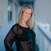 Jane Schachtman's photo