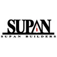 Supan Builders's profile photo