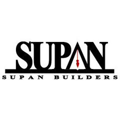 Supan Builders
