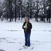 Dru Hall's photo