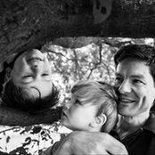 Richard Showell's photo