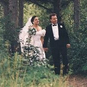 Donna Williams's photo