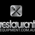Restaurant Equipment Online's profile photo