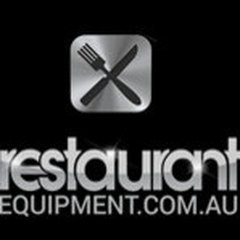 Restaurant Equipment Online