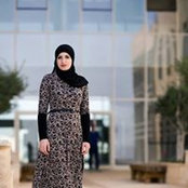 Alaa Zoabi's photo