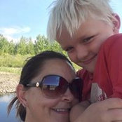 Shannon Drapaka's photo