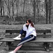 Photo de Andreea Stănescu