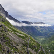 Faisal Lalani's photo
