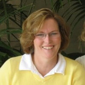Debbie Hundley Evans's photo