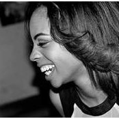 Darla Liggins's photo