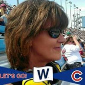 Karen Weissenstein's photo