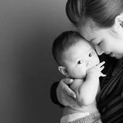 Masami Harada's photo