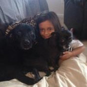 Danielle Steinhour's photo