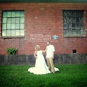 Natalie Young's photo
