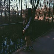 Emma Sharp's photo