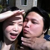 Foto von 呂偉傑
