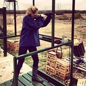 Foto de Hailey Dray