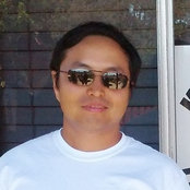 Xin Zhengs billede