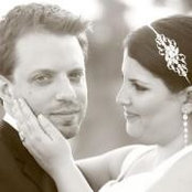 Hila Yaari Levy's photo