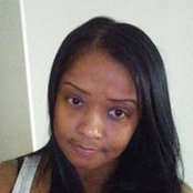 Indya Toussant's photo