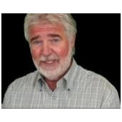 Don Reedy's photo