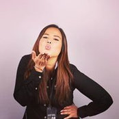 Andrea Ruiz's photo