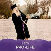 Kristin Thornton's photo