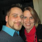 Jennifer Crandall's photo