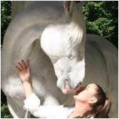 Cynthia Royal's photo