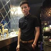 Photo de Bùi Gia