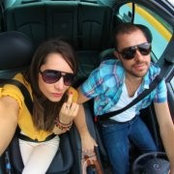 Foto de Pablo Millioud

