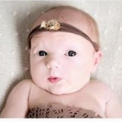 Tisha Lovett's photo